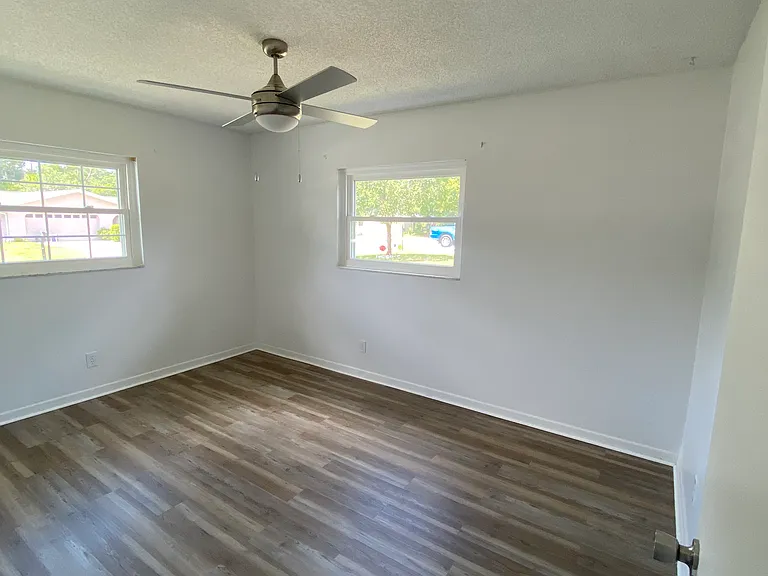 17 Blyth Pl — Photo 10