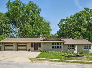 639 57th St, Des Moines, IA 50312