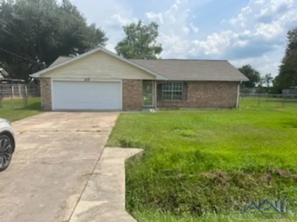 215 Isle Of Cuba Rd, Schriever, LA 70395