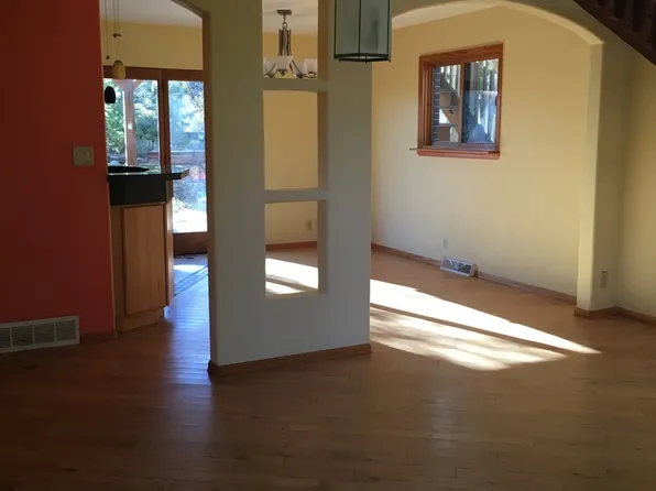 4550 Squires Cir, Boulder, CO 80305
