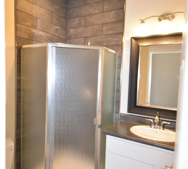 2511 N West St — Photo 3