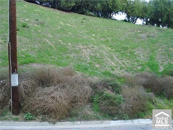 2nd image of 4377 Radium Dr