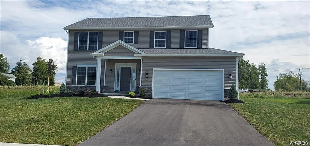 5 Weathersfield Ln photo 1