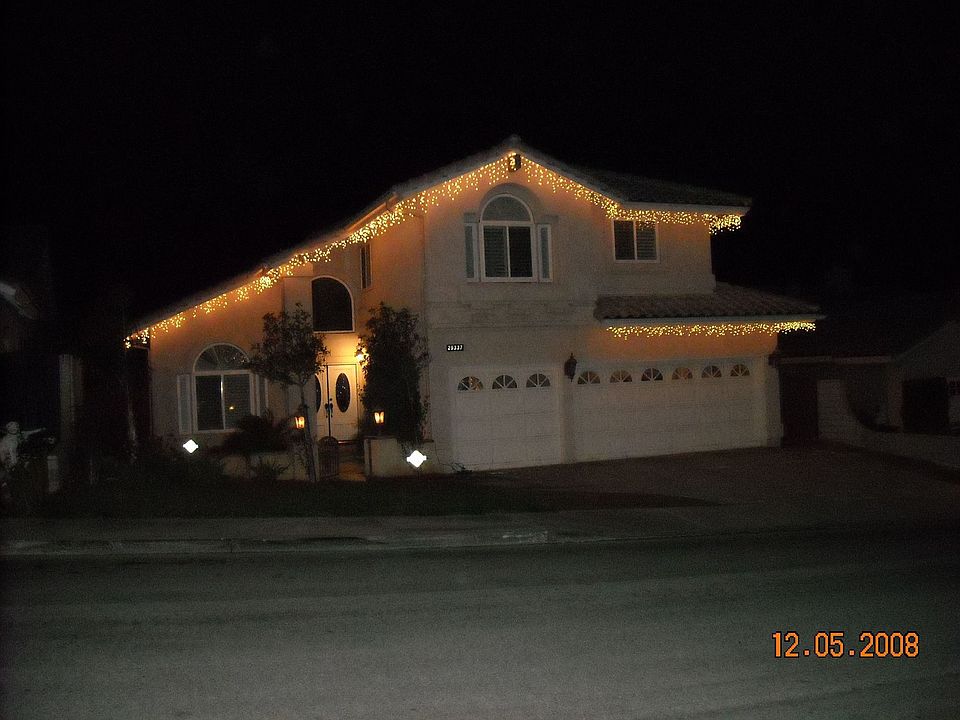 December 2008