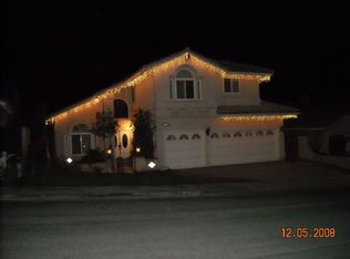 29337 Hidden Oak Pl, Canyon Country, CA 91387
