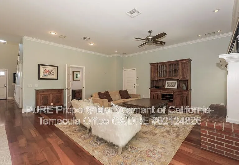 36475 Avenida La Cresta — Photo 40