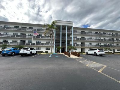 5980 80th St N Unit 108, Saint Petersburg, FL, 33709