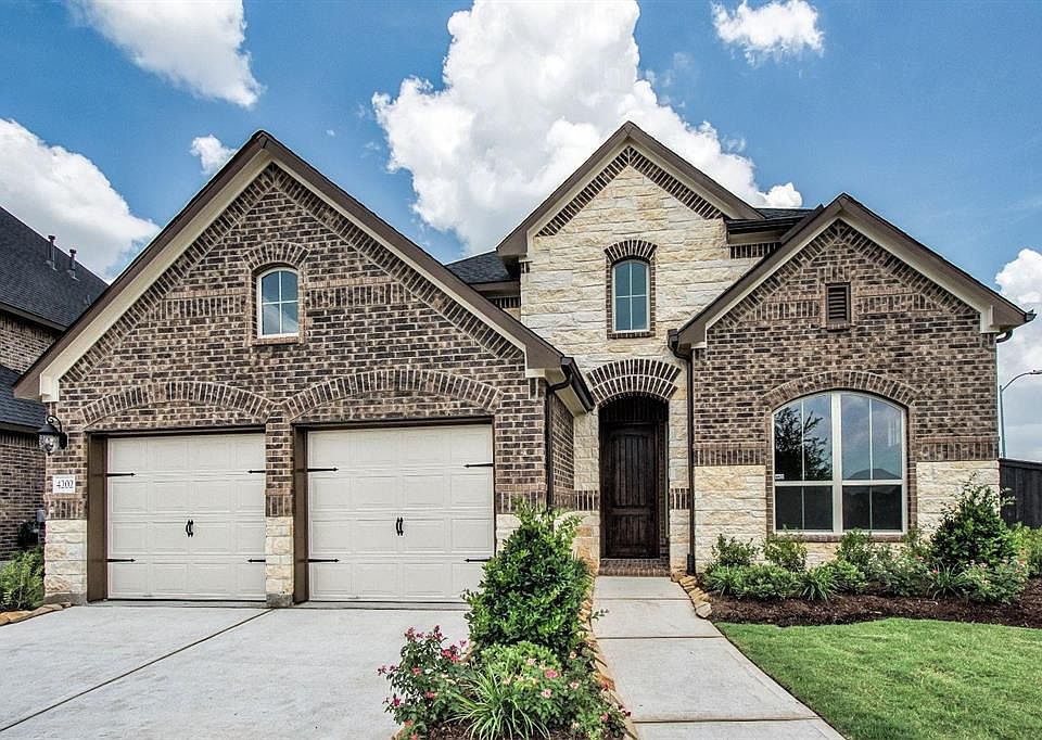 1st image of 4202 Berry Cove Cir