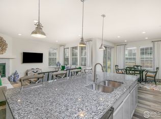 1820 Marquette Dr, Erie, CO 80516