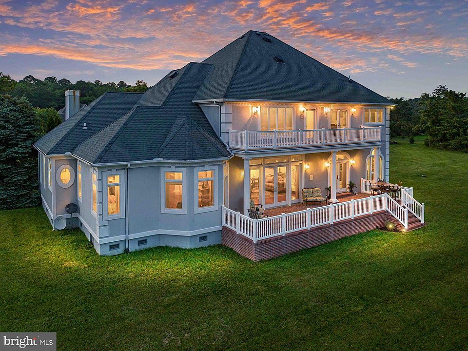 11602 S Hills Dr, Berlin, MD 21811 MLS MDWO2015282 Zillow