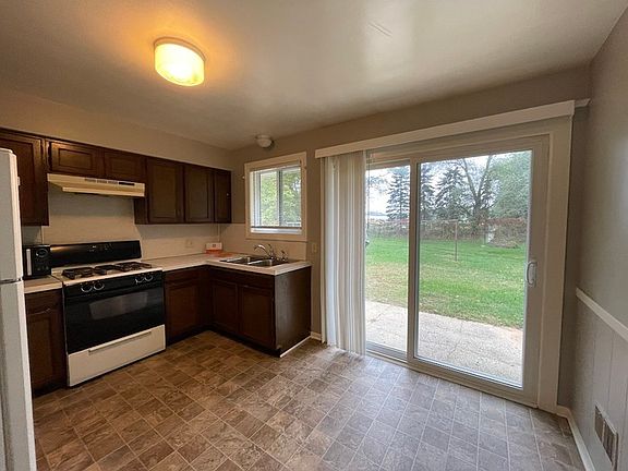 5th image of 6435 Henry St #6435