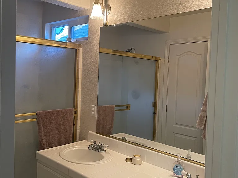 1092 Kirksey Dr — Photo 6