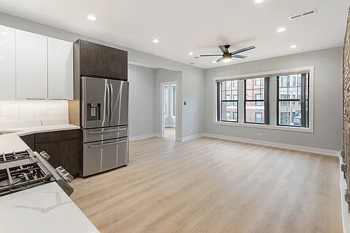 Floor plan 7661-2
