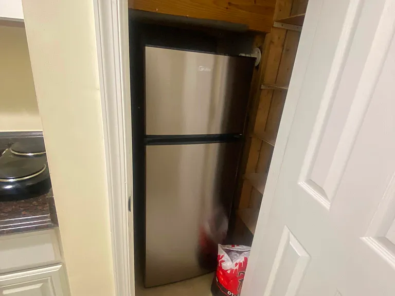 3000 Marisa Ct — Photo 14
