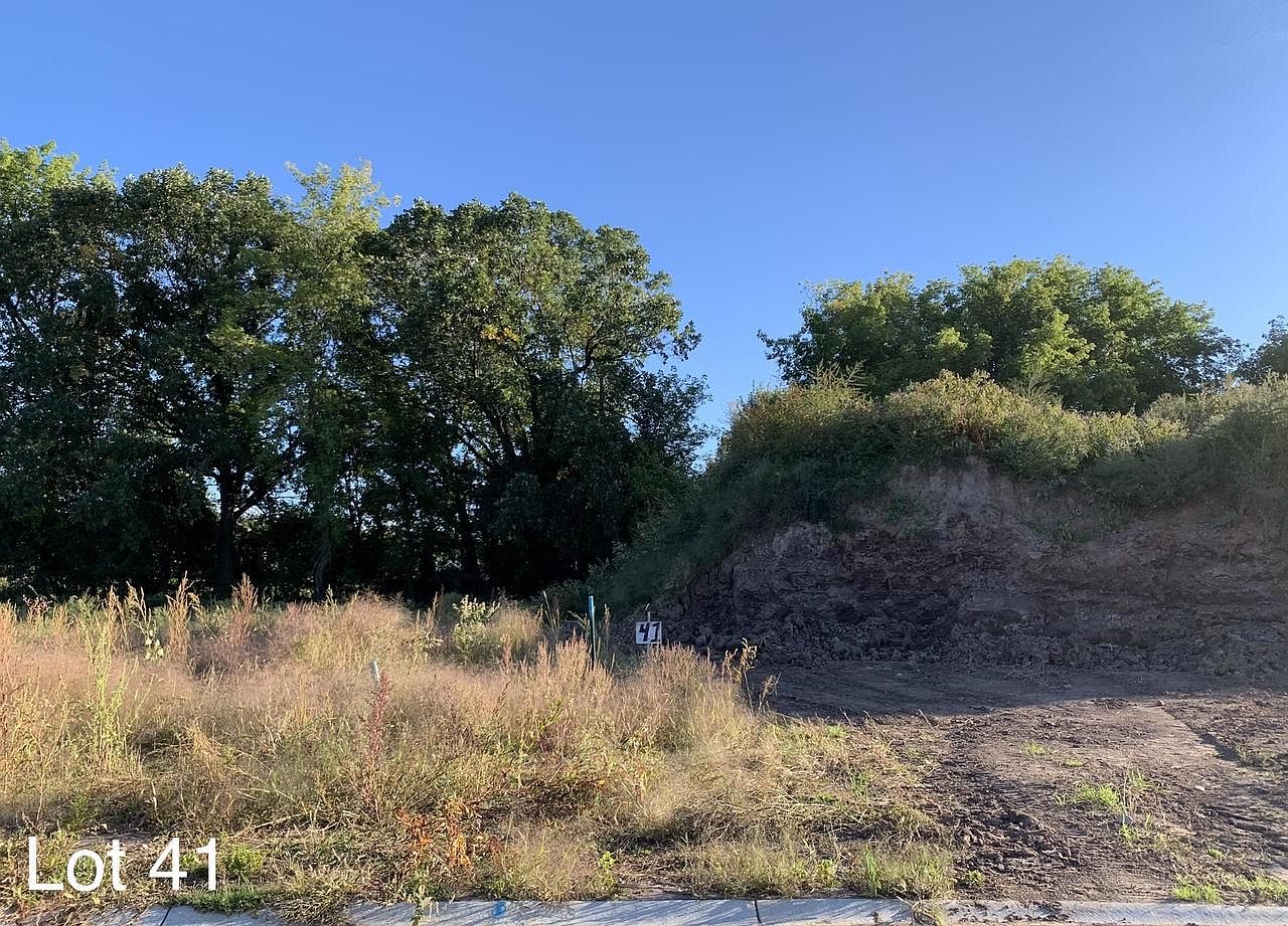 1708 BOBBY JONES DRIVE #41