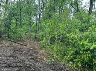 0 Oak Ln, Fleetwood, PA 19522