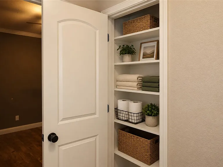 2129 Chestnut Oak Cir — Photo 17