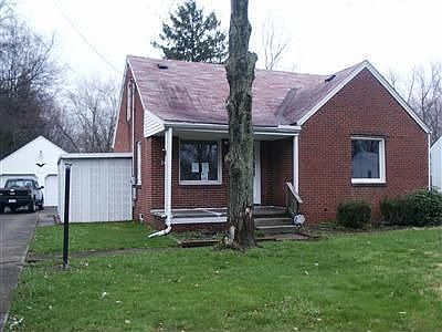 1st image of 3471 Hadley Ave
