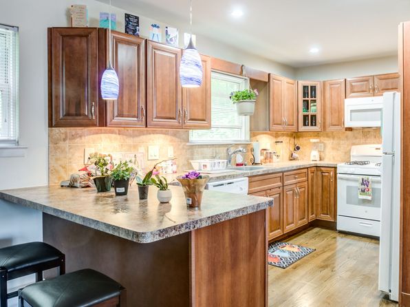13A Nunn Ave #15A