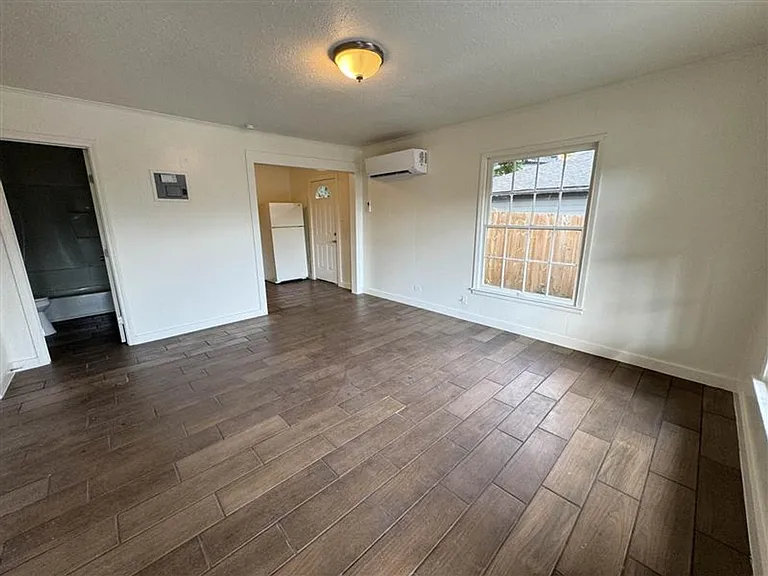 520 Gentleman Rd #1-28 — Photo 4