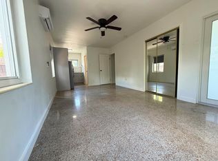 1845 Monroe St UNIT A, Hollywood, FL 33020