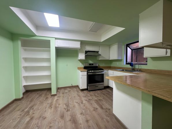13842 Ramona Pkwy