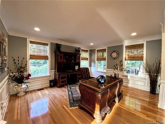 5th image of 102 Preserve Way