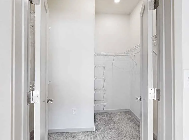 Brynwood at Wilderness Ridge — Photo 162