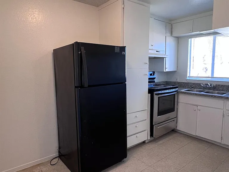 4690 E Huntington Ave #4696 — Photo 5