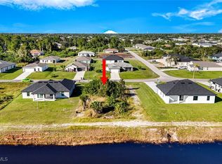 222 Preston St, Lehigh Acres, FL 33974