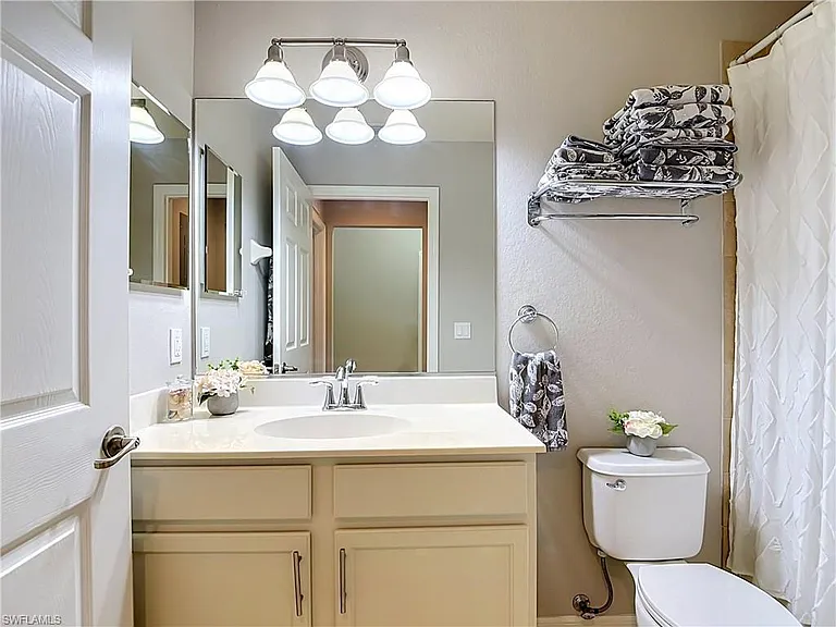 10321 Heritage Bay Blvd #1527 — Photo 33