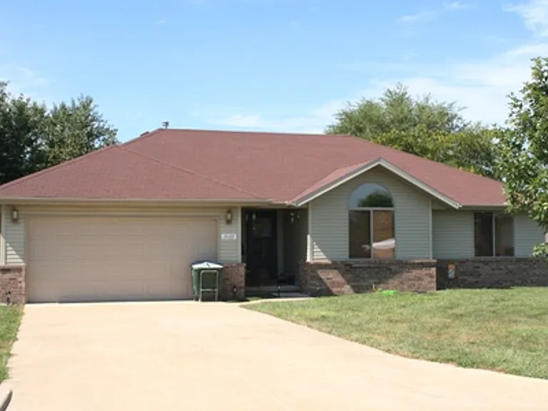 3469 W Hoke Dr — Photo 1