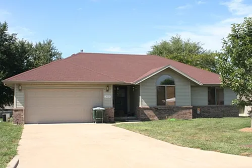 3469 W Hoke Dr Photo 1