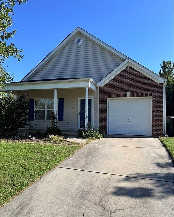 1st image of 917 Redland Dr