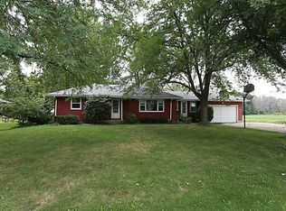 1845 Stephen St, Aurora, IL 60502