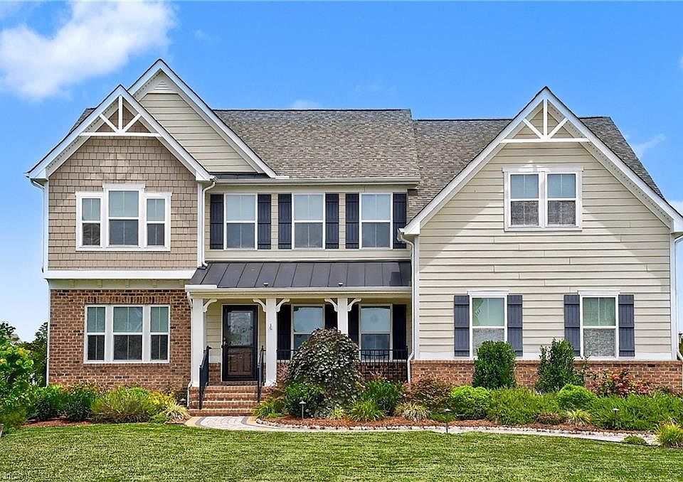 1st image of 2068 Roger McClung Ln