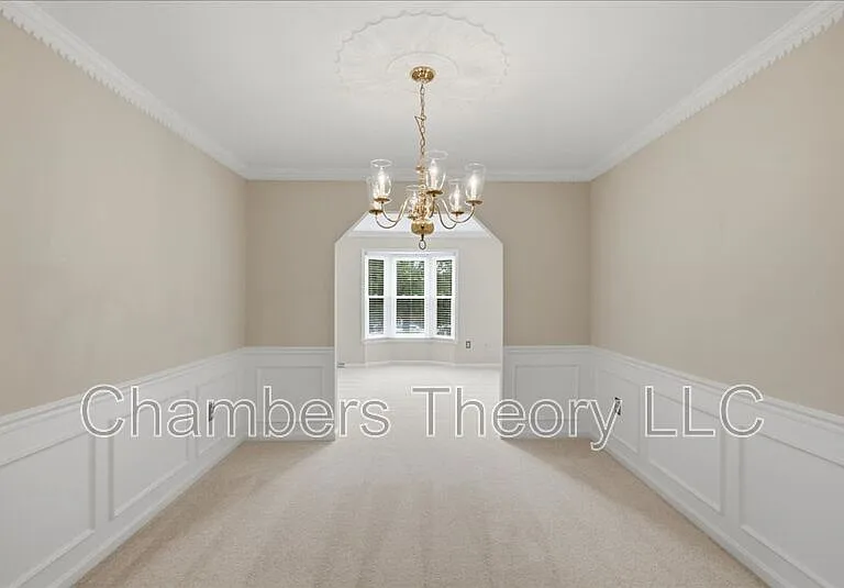 6591 Zoysia Ct — Photo 10