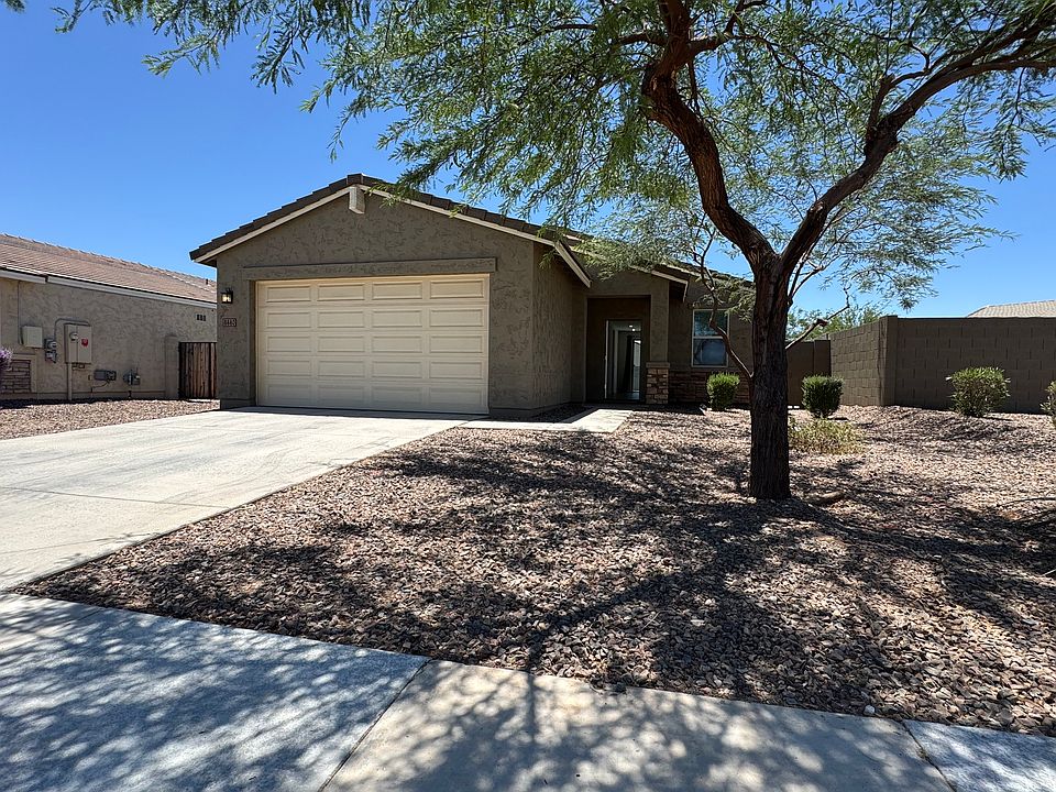 1st image of 8880 N 185th Dr