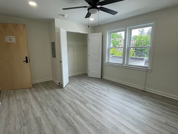 2nd image of 62-64 Genesee St #62-06