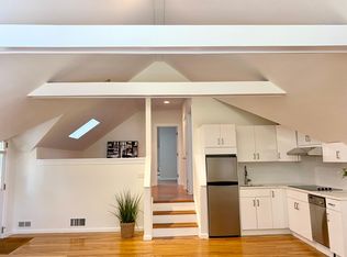 (Undisclosed Address), Westport, CT 06880