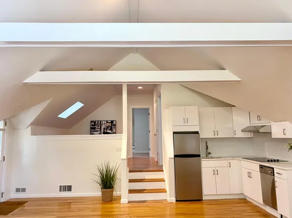 (undisclosed Address), Westport, CT 06880