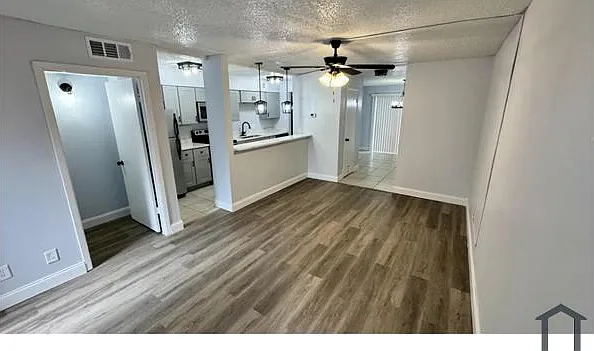 5616 Boca Raton Blvd #238 — Photo 8