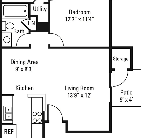 158-1BR1BA-651 158-1BR1BA-651