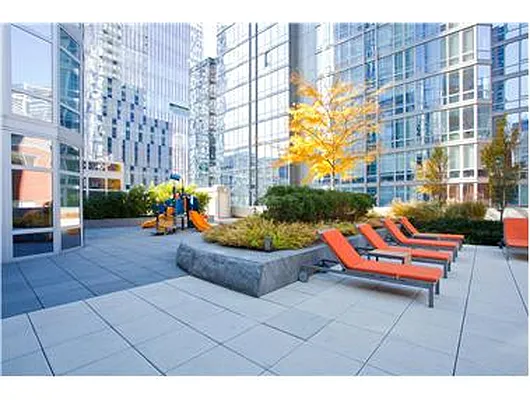 Rented by Douglas Elliman | media 31