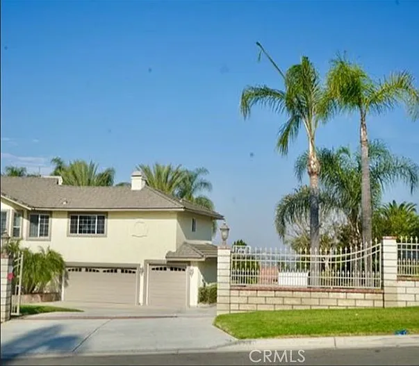 16875 Orangecrest Ct — Photo 2