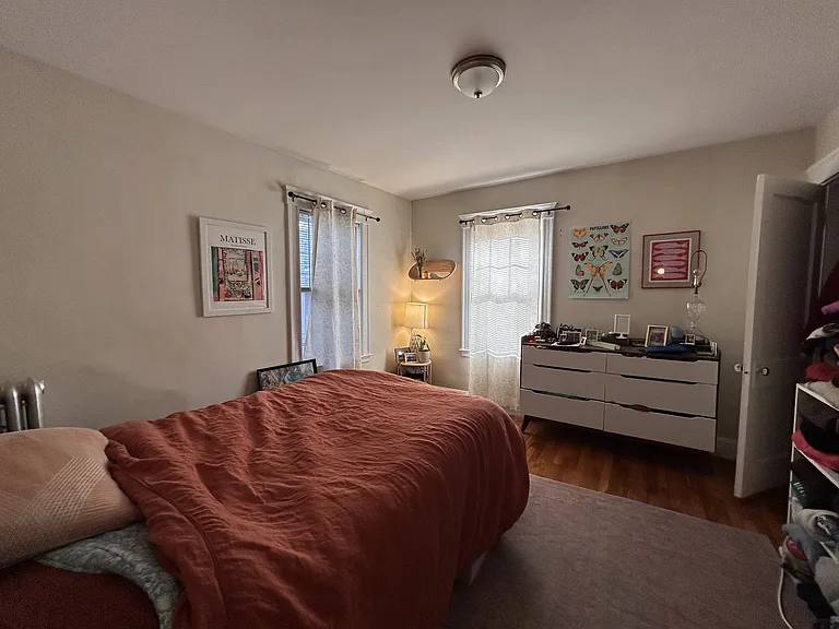 67 Euston Rd #1 — Photo 9