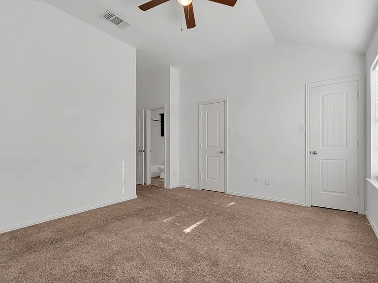 229 Irick Ct — Photo 18
