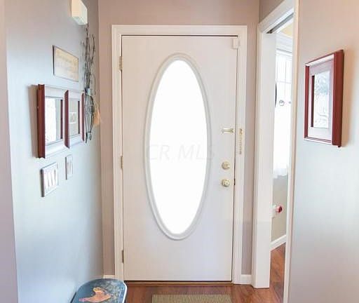 2nd image of 116 Bantry St