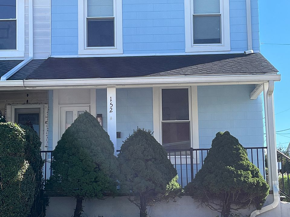 1st image of 152 Rockland Ave