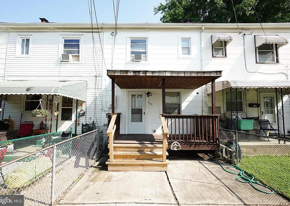 1st image of 1131 Steiger Way